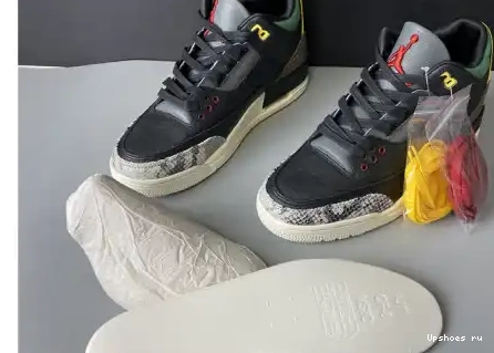 CV3583-003 Jordan Instinct Animal SE Retro CV3583-003 3 Air 2.0 0414